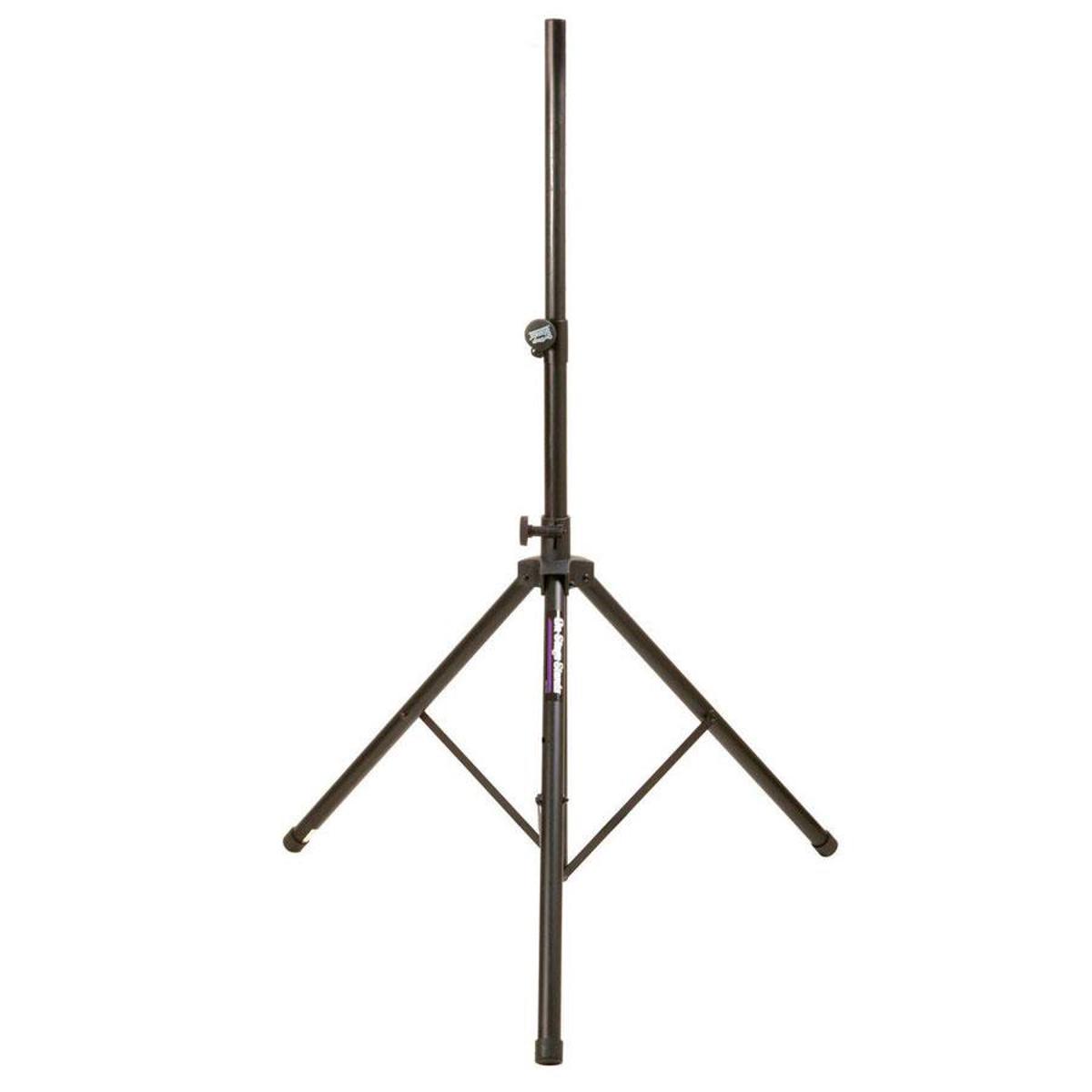 

On-Stage SS7764B Air-Lift Speaker Stand