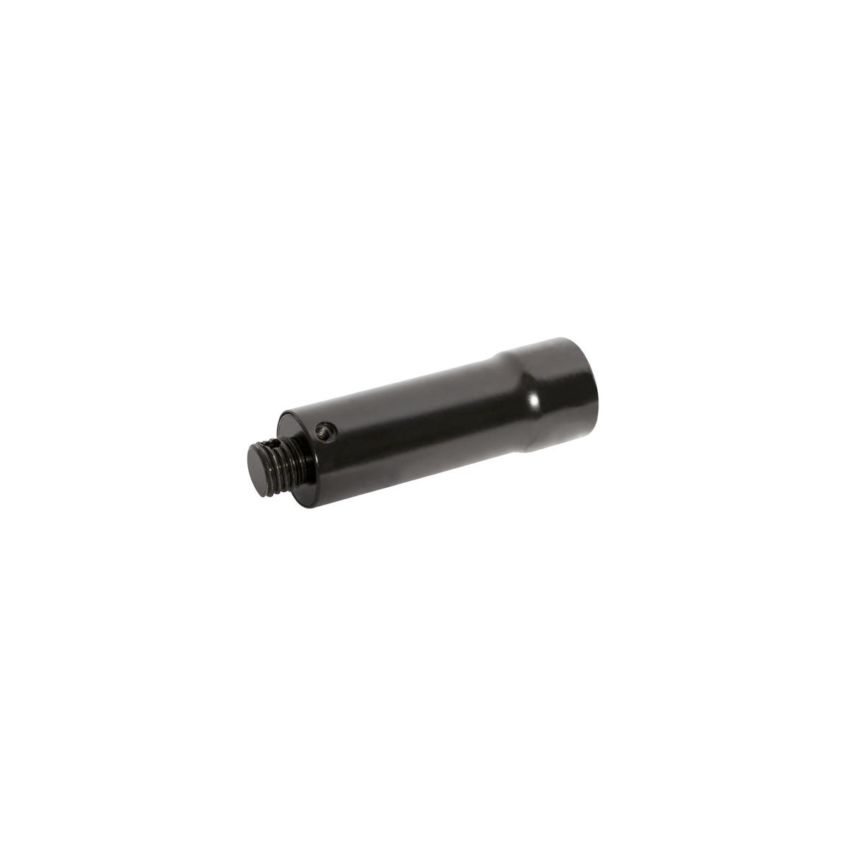 Image of On-Stage SSA21 Subwoofer Adapter
