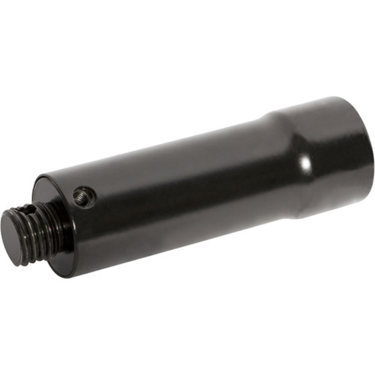 

On-Stage SSA21 Subwoofer Adapter