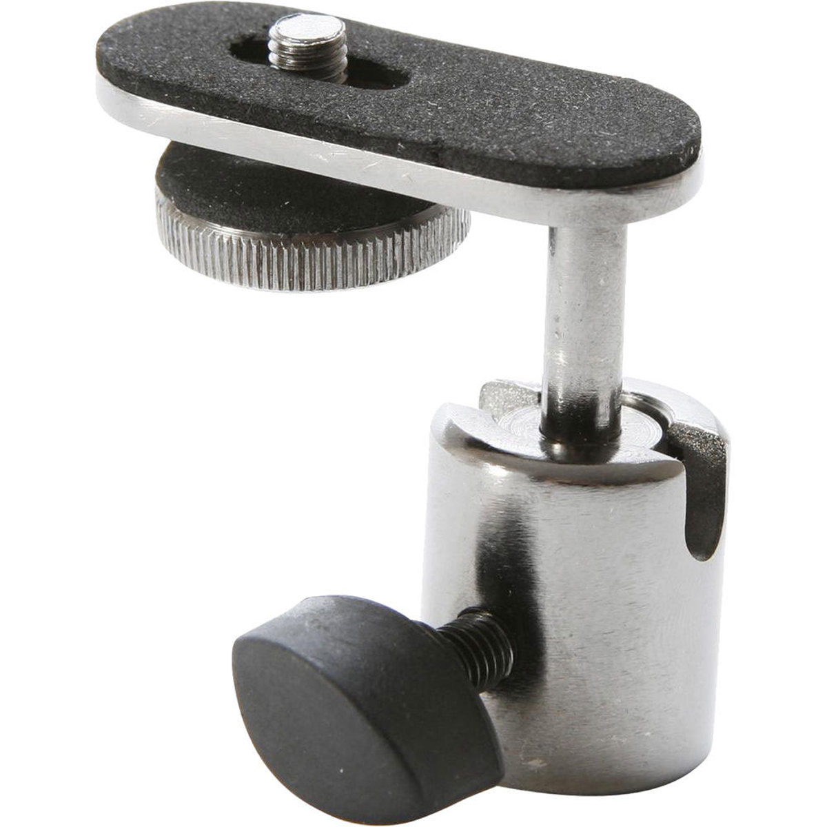 

On-Stage CM01 Video Camera / Digital Recorder Adapter