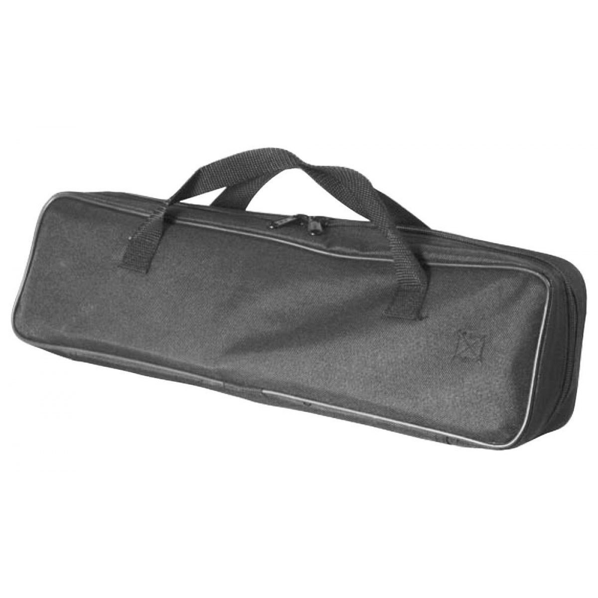 

On-Stage DSB6500 Small Drum Stick Bag