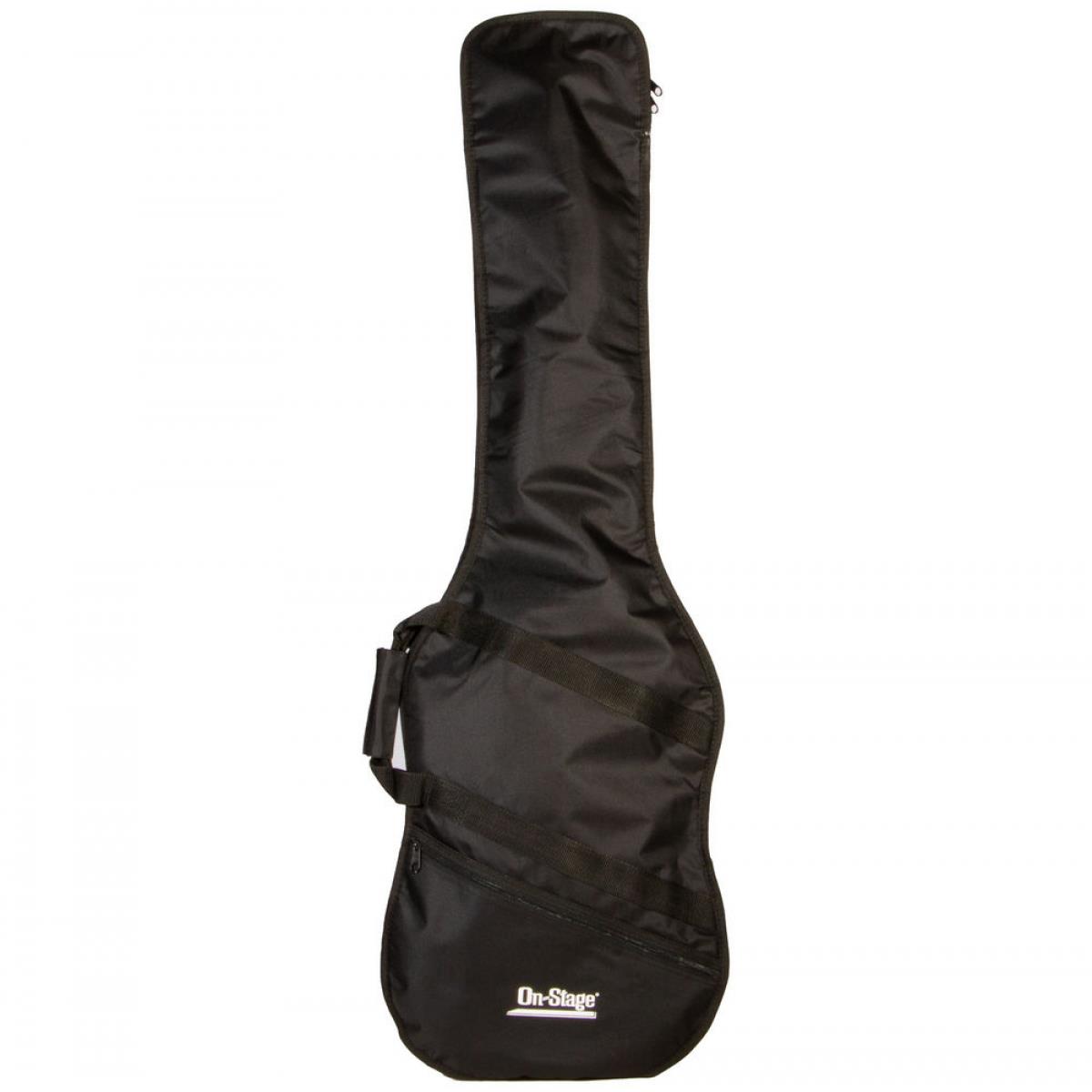 Image of On-Stage On-stage Bass Guitar Bag