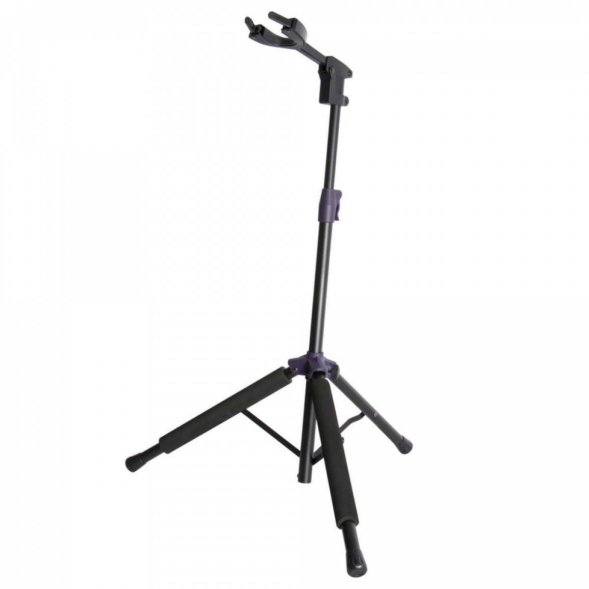 

On-Stage GS8200 Hang-It ProGrip II Guitar Stand