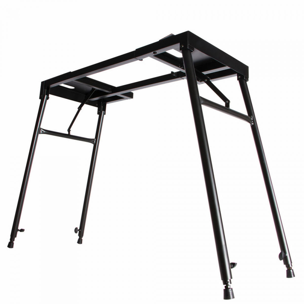 

On-Stage KS7150 Platform Style Keyboard Stand