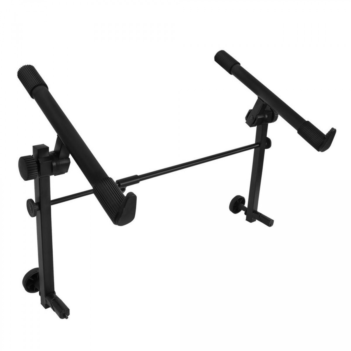 

On-Stage KSA7500 Universal 2nd Tier for X- and Z-Style Keyboard Stands