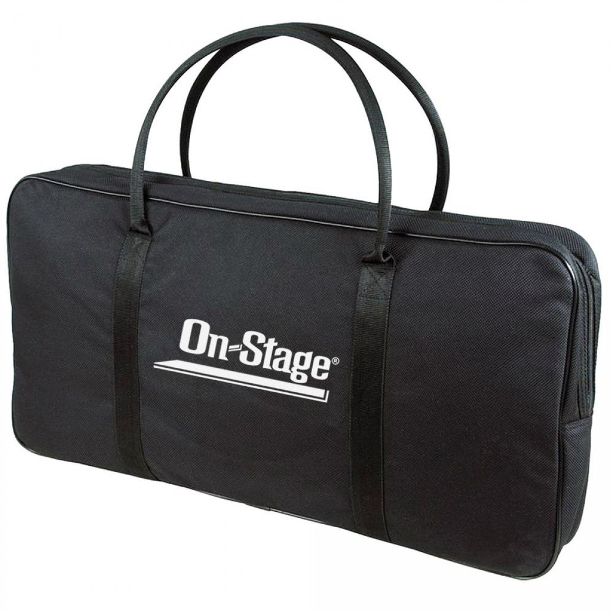 

On-Stage KSB6500 Keyboard Stand Bag