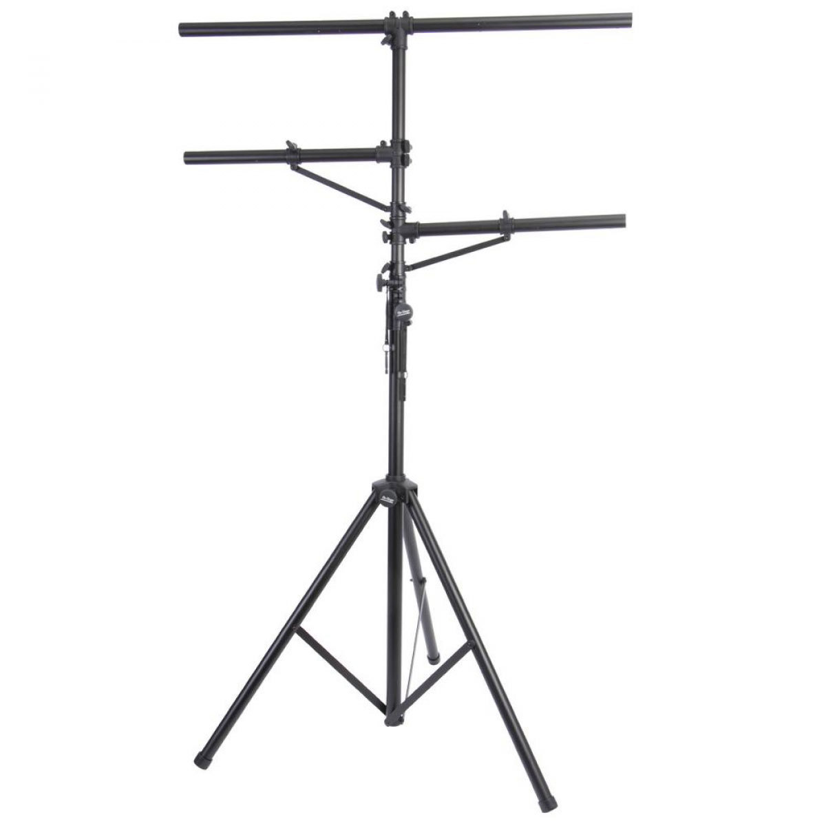 

On-Stage LS7720BLT Lighting Stand with Side Bars