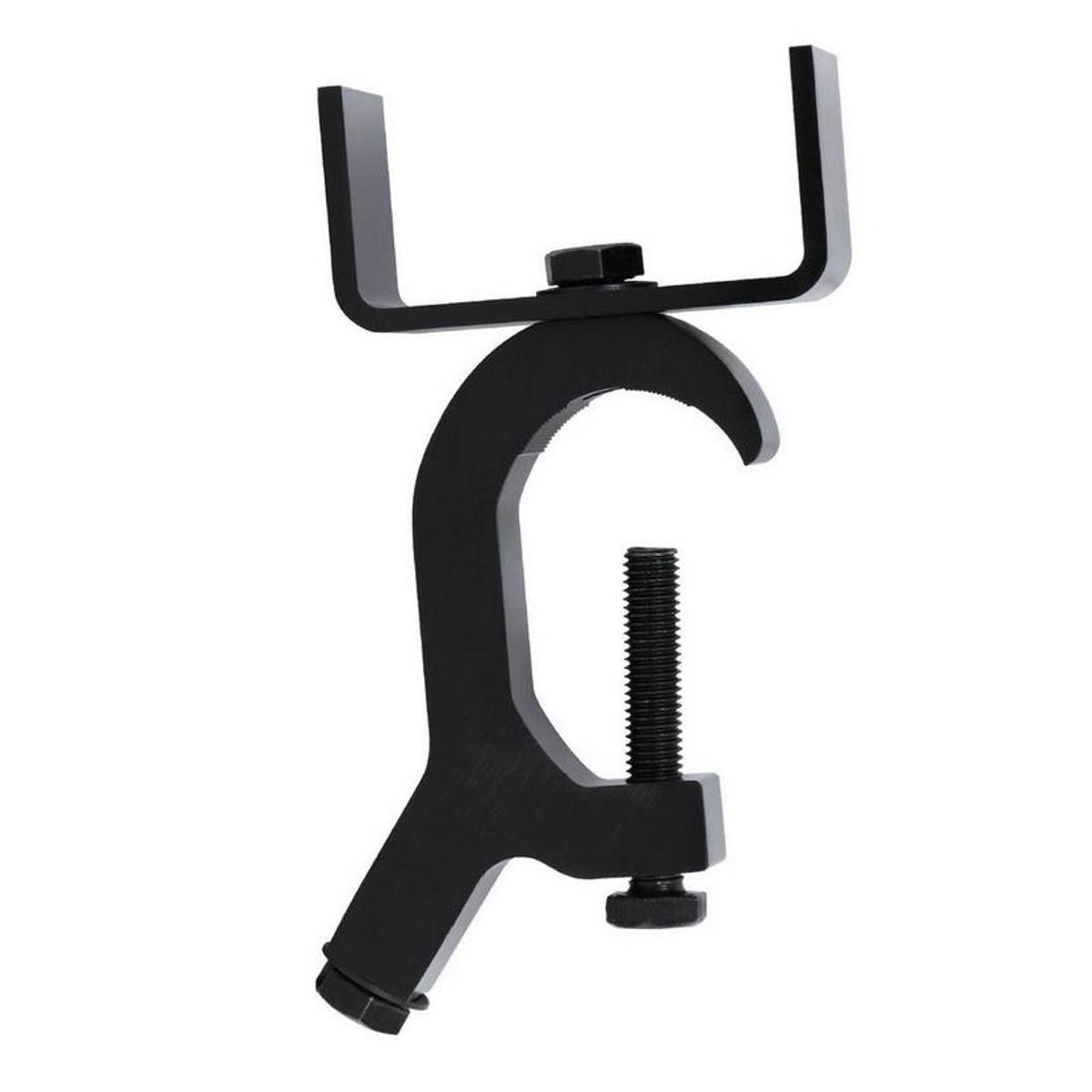 

On-Stage LTA6880 Heavy Duty Truss Clamp with Cable Management System