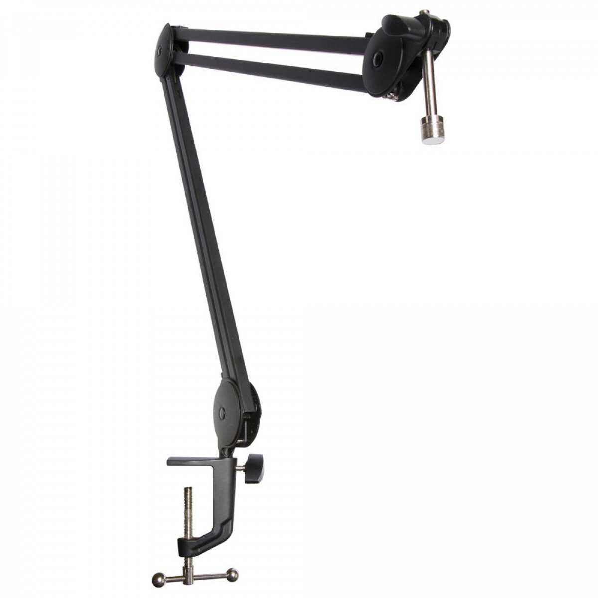 

On-Stage MBS7500 Professional Studio Boom Arm