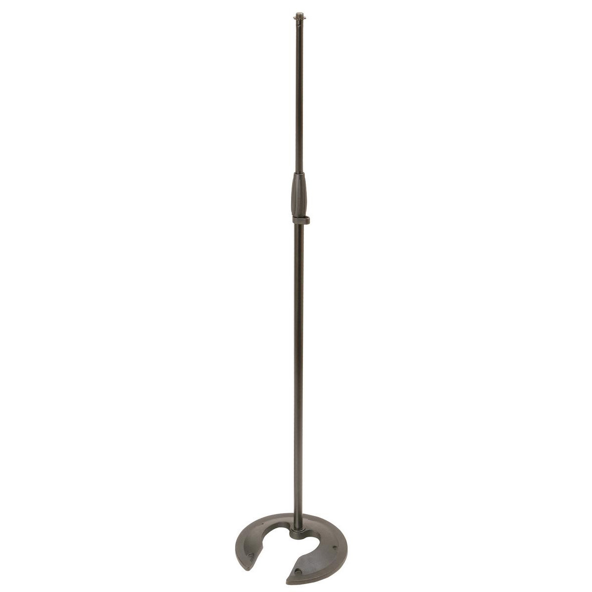 

On-Stage MS7325 Stackable Microphone Stand
