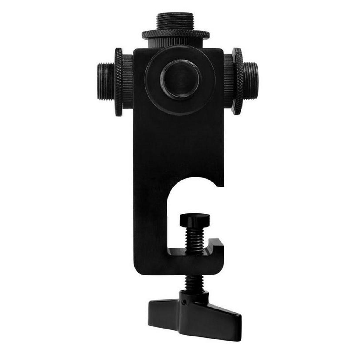 

On-Stage MSA8204 U-Mount Multi-Function Mount