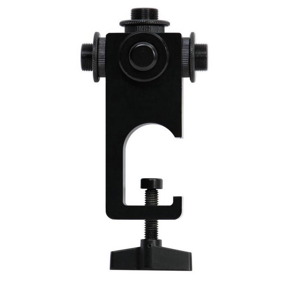 

On-Stage MSA8304 U-Mount Multi-Function Mount, Large