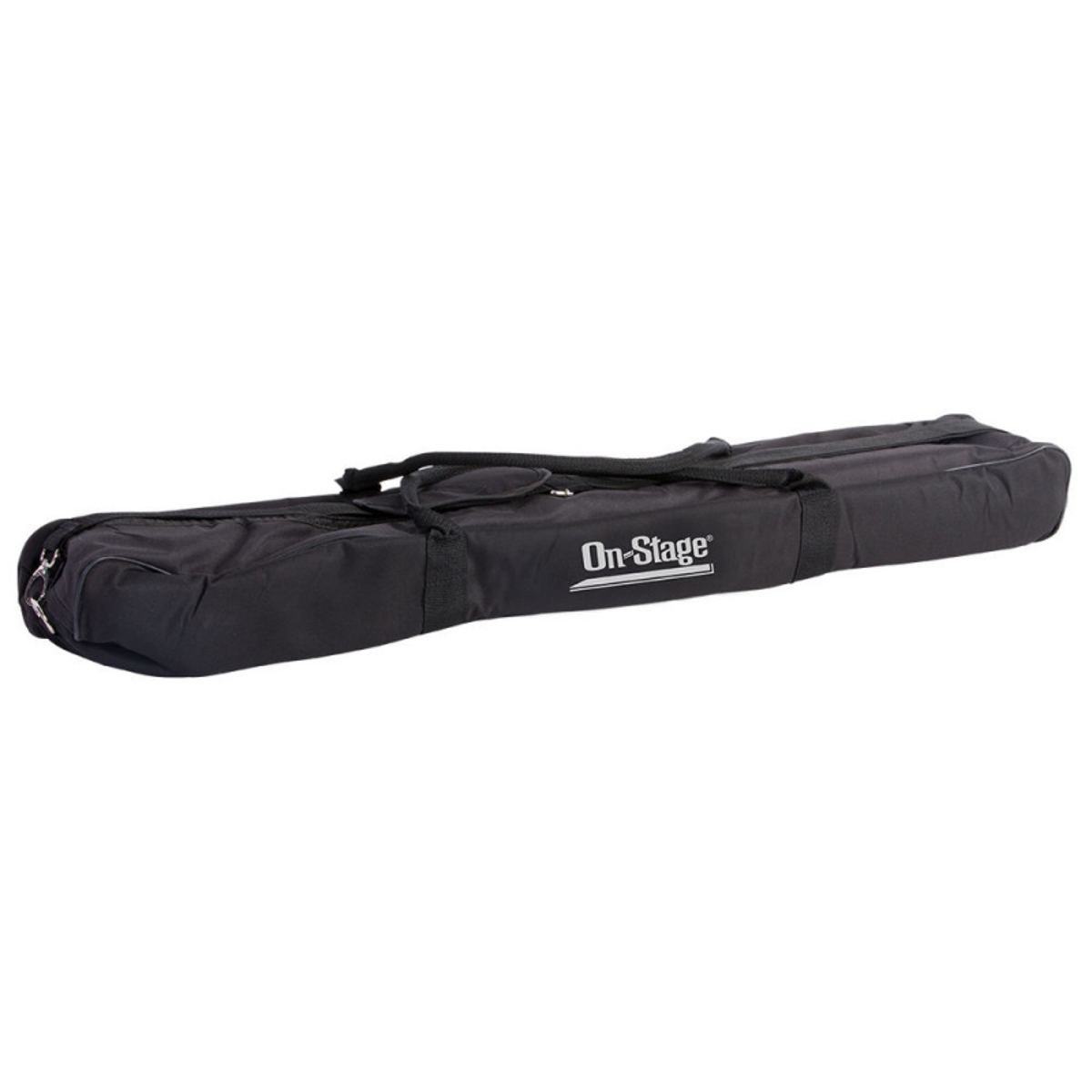 

On-Stage MSB6000 Rugged Padded Nylon Bag for Tripod Mic Stand