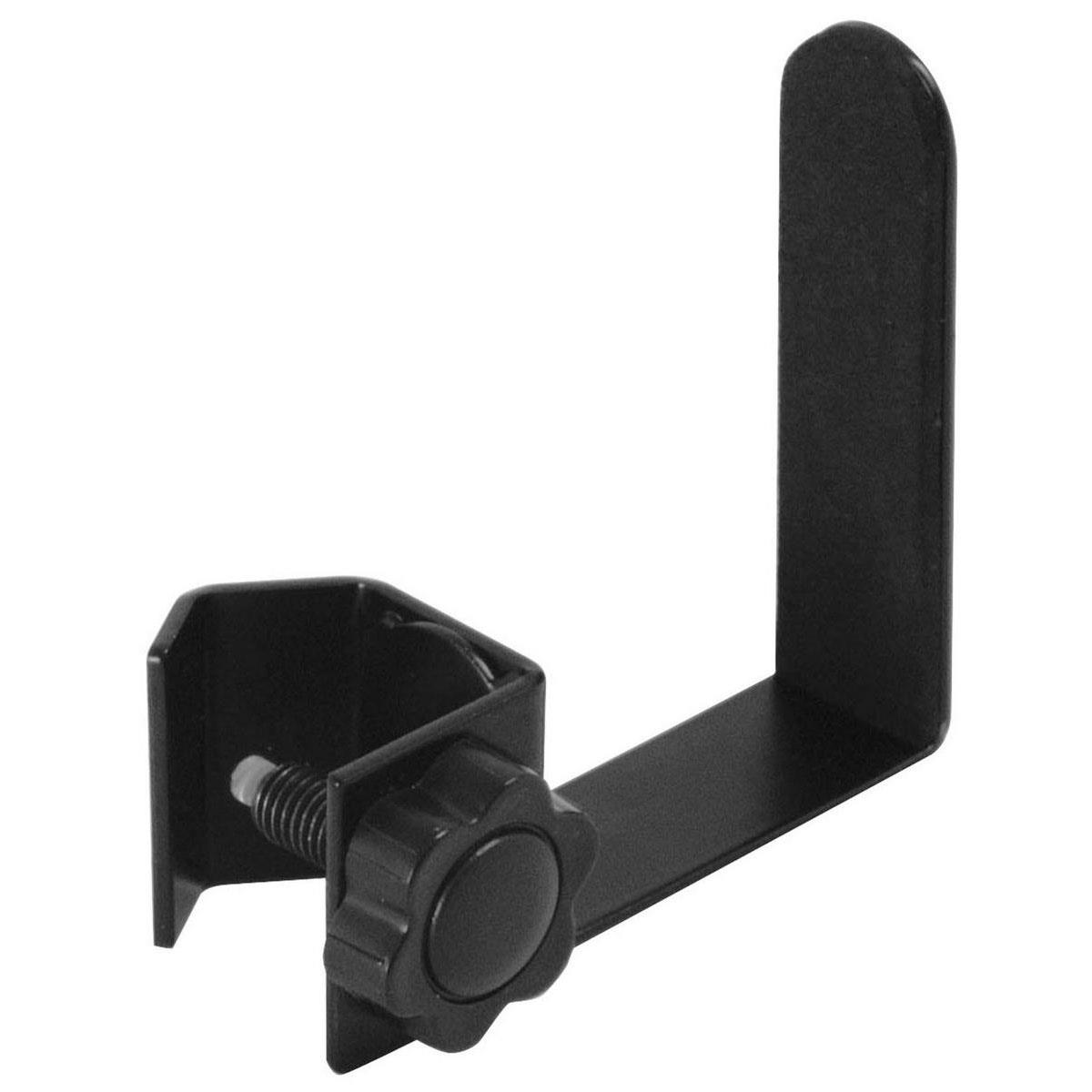 Image of On-Stage MY570 Clamp-On Accessory Holder