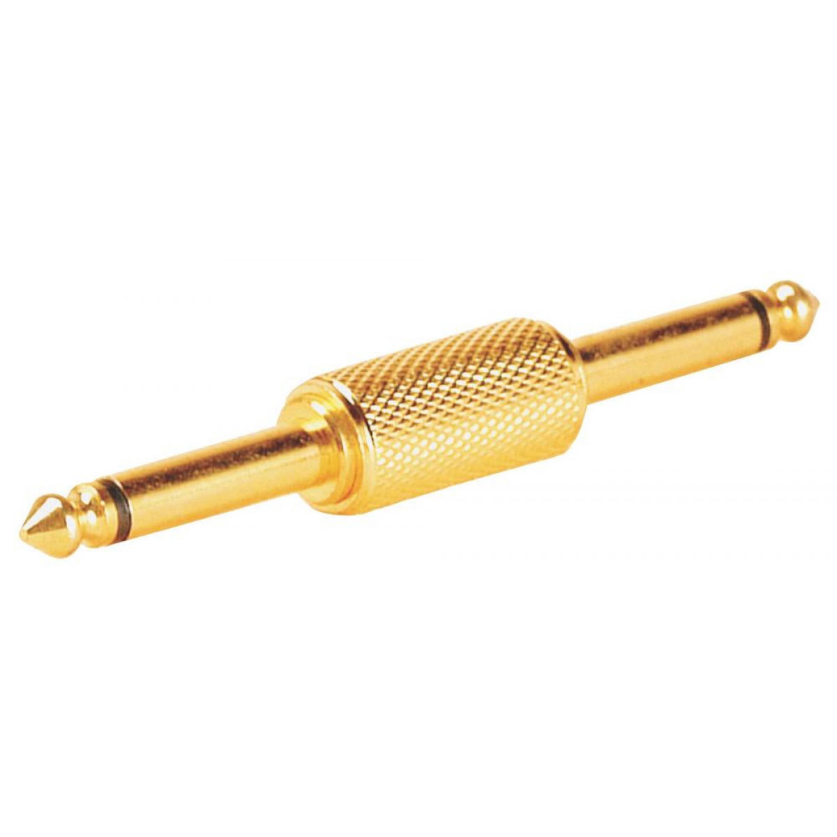 

On-Stage PC304 Straight Pedal Coupler