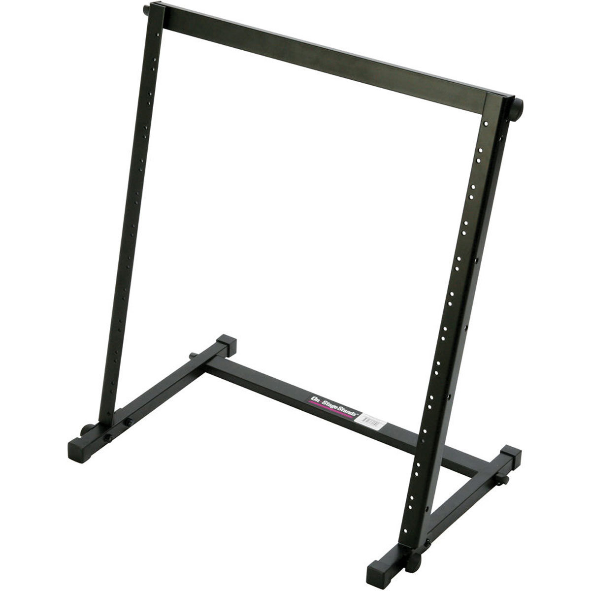

On-Stage RS7030 Table Top Rack Stand