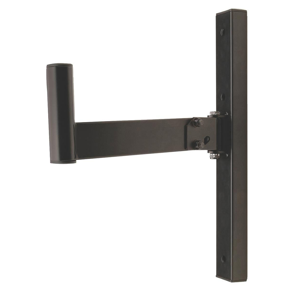 

On-Stage SS7323B Wall Mount Speaker Bracket