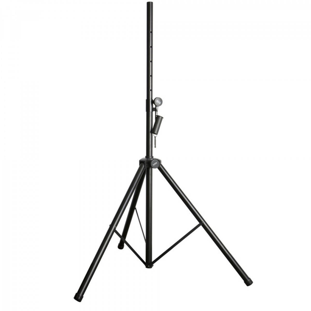 Image of On-Stage All-Steel Speaker Stand