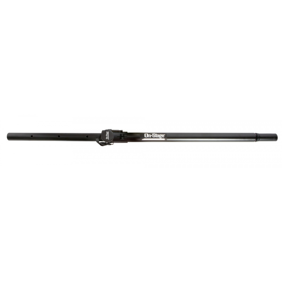 

On-Stage Adjustable Subwoofer Attachment Shaft