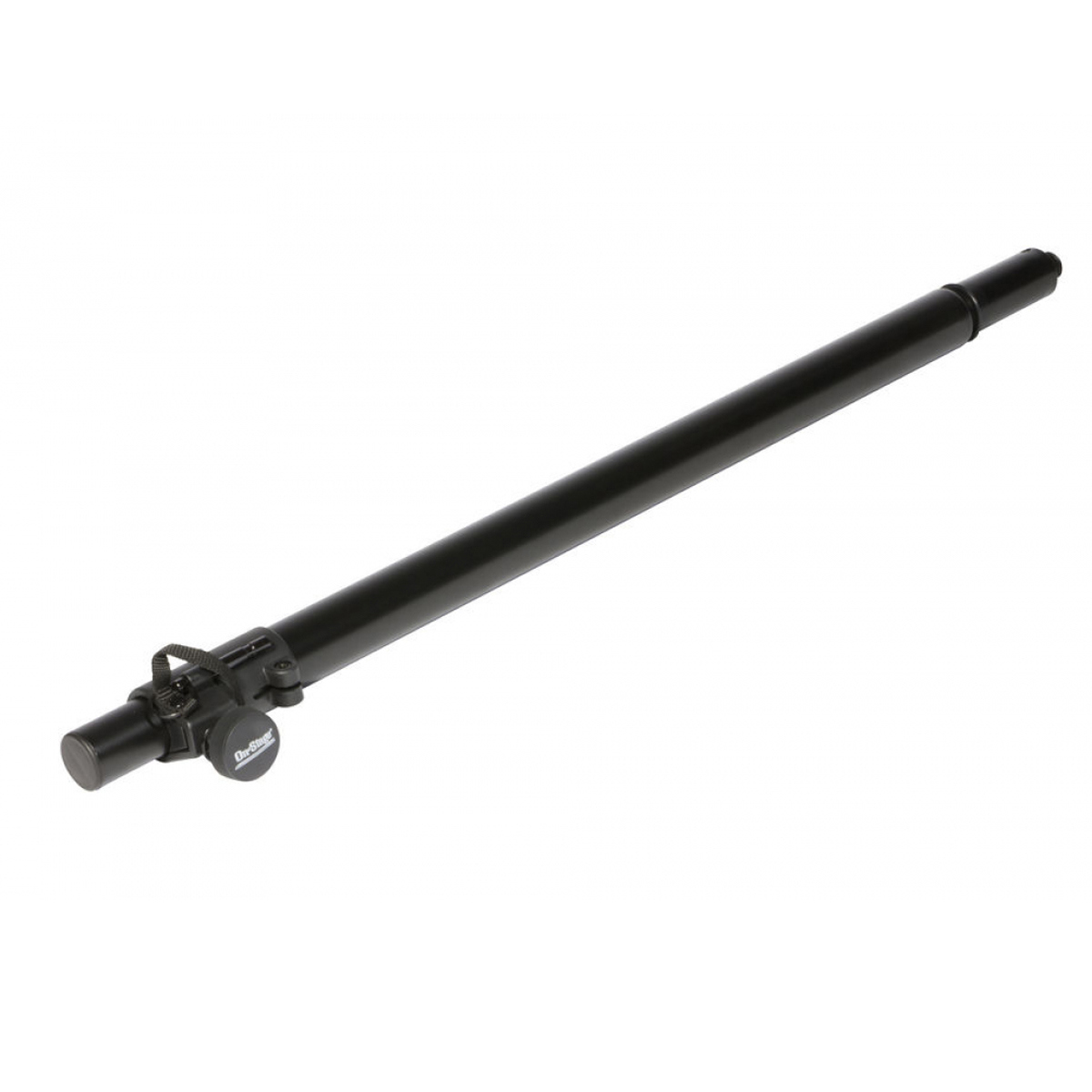 

On-Stage SS7746 Subwoofer Pole with M20 Thread