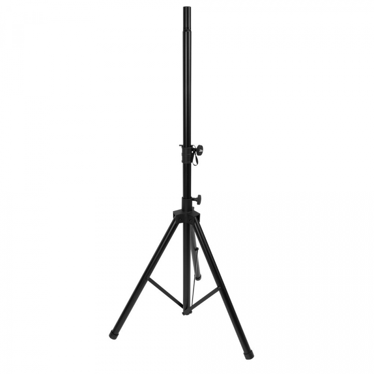 

On-Stage SS7761B All-Aluminum Speaker Stand, 120lbs Load Capacity