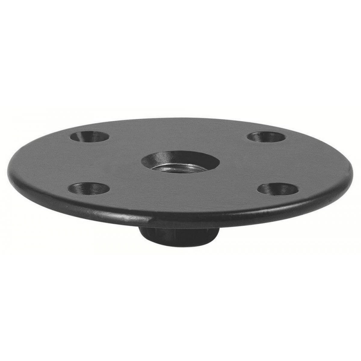 

On-Stage SSA20M M20 Speaker Cabinet Adapter