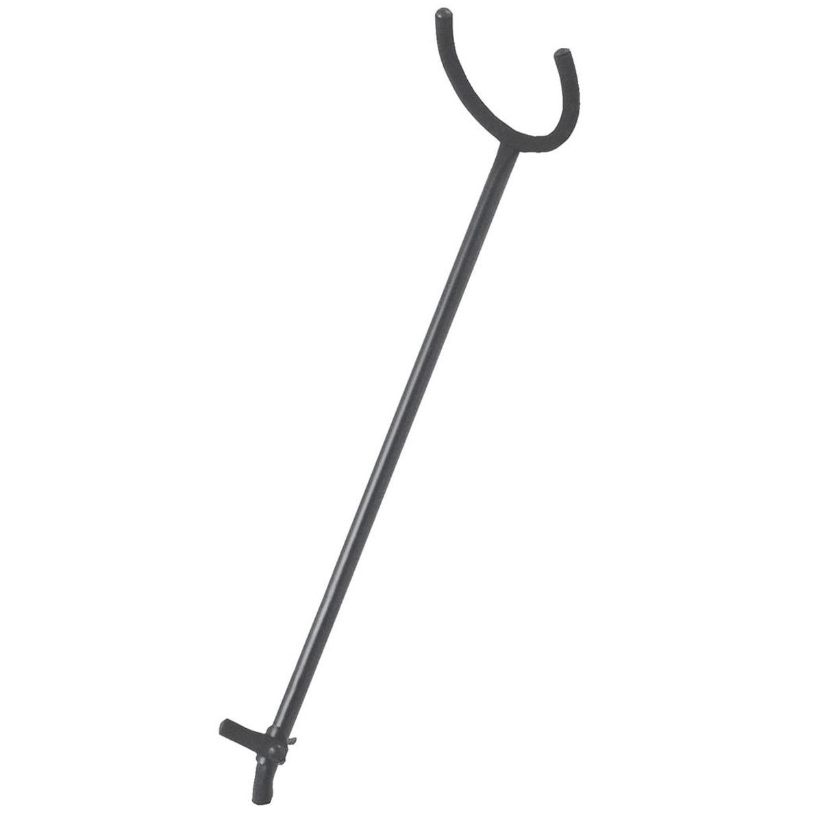 

On-Stage Baritone Sax Attachment