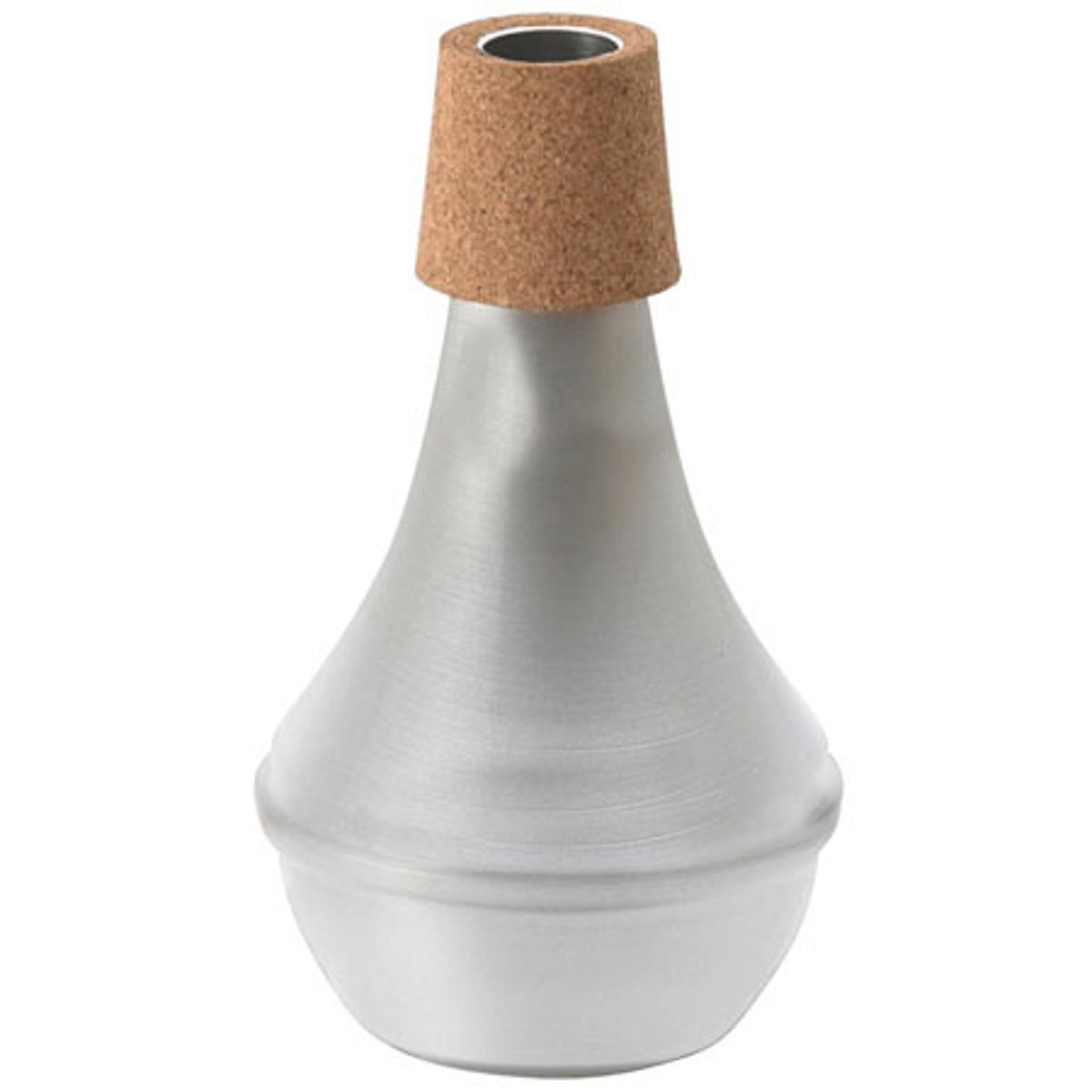 Image of On-Stage TCM7530 Trumpet Whisper Mute