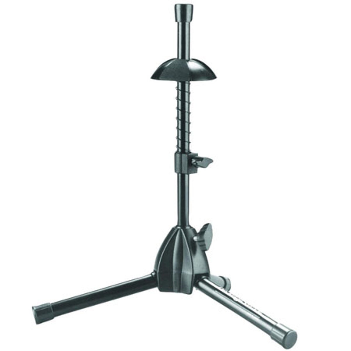 Photos - Garden Furniture On-Stage TRS7301B Trumpet Stand 12577 