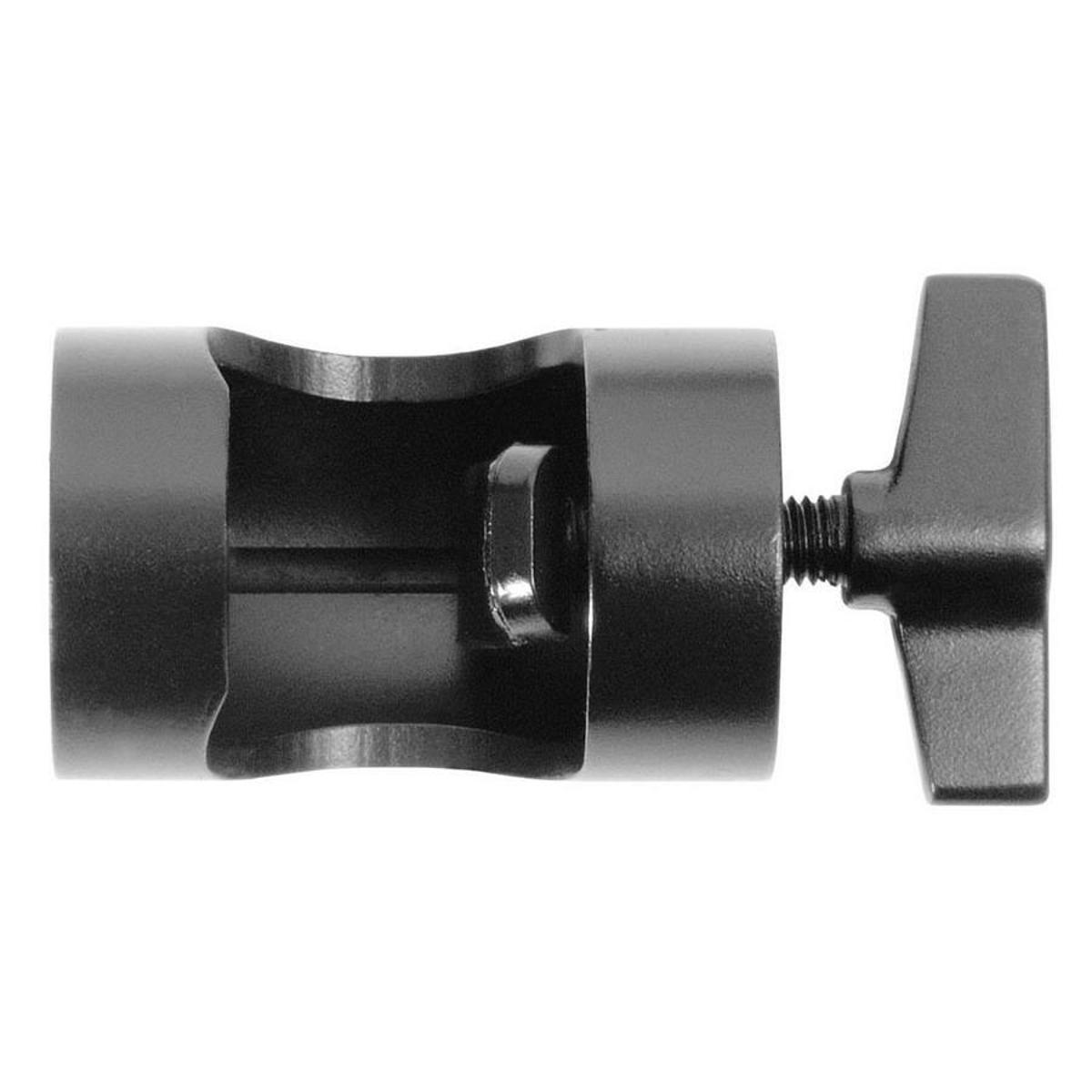 

On-Stage UM5001 U Mount Universal Round Mount