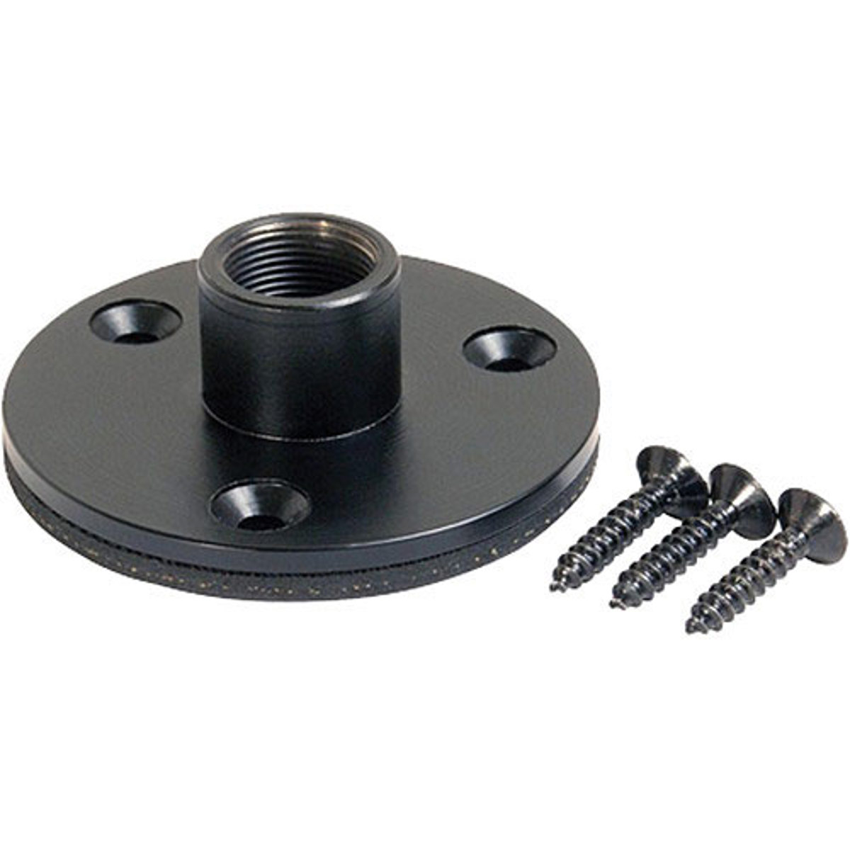

On-Stage UM5006 U Mount Desk Flange Mount