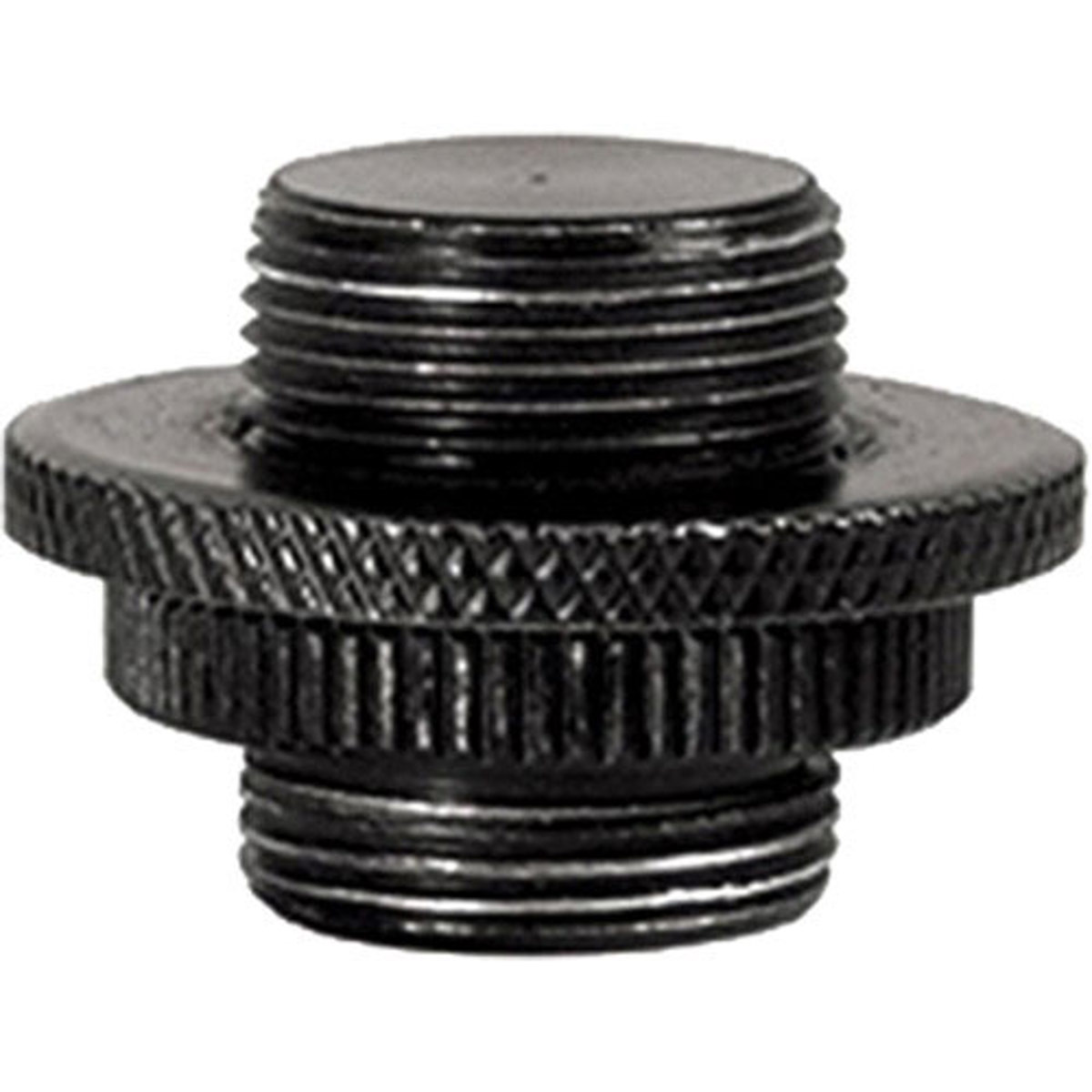 

On-Stage UM99 U Mount Male to Male Adapter
