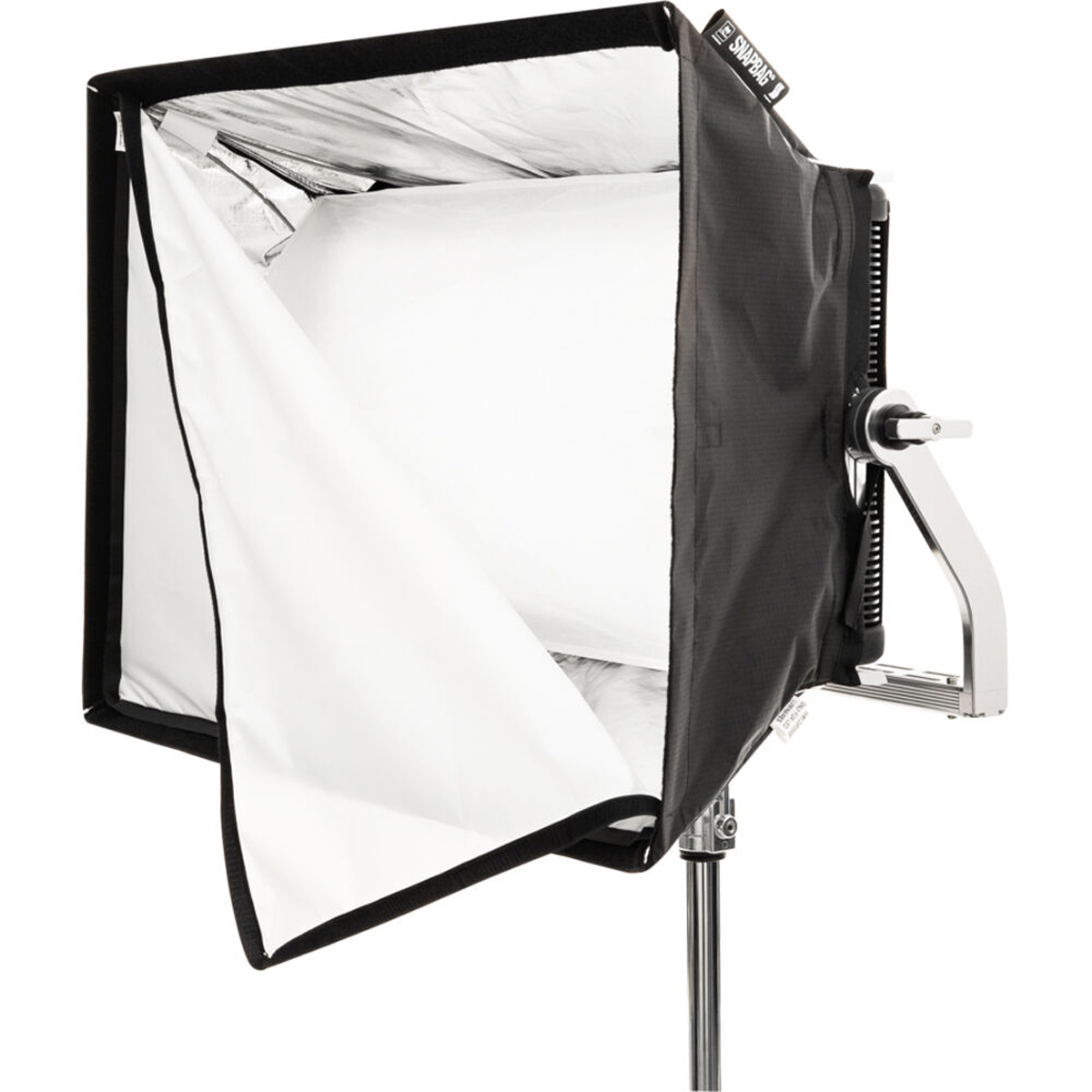 

Creamsource DoPChoice SnapBag for Vortex8 LED Panel