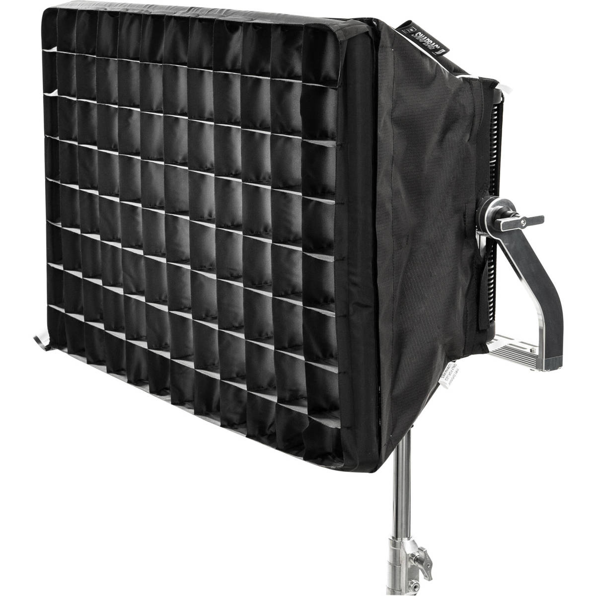 Creamsource DoPChoice SnapGrid 40 градусов для Vortex8 SnapBag #CSV-8-SNAPGRID-40