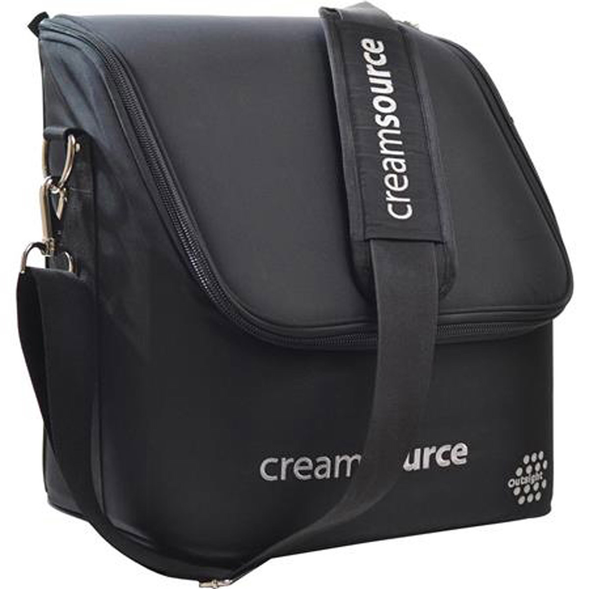 

Creamsource Vortex4 Soft Bag