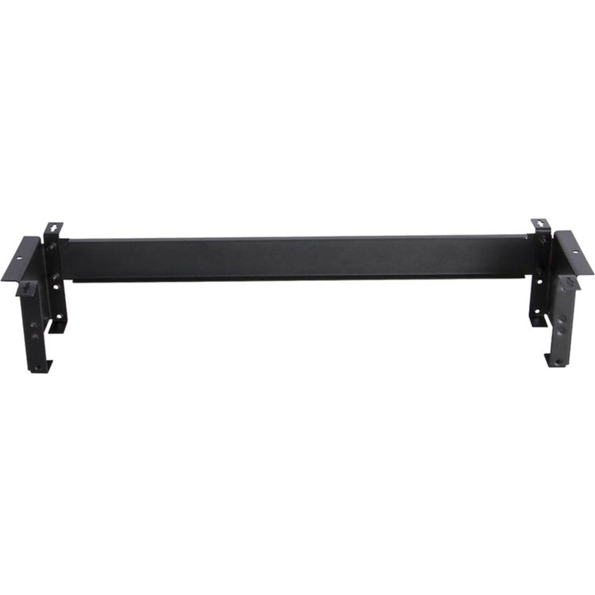 

On-Stage Single-Space Rackmount for WS7500 Desk