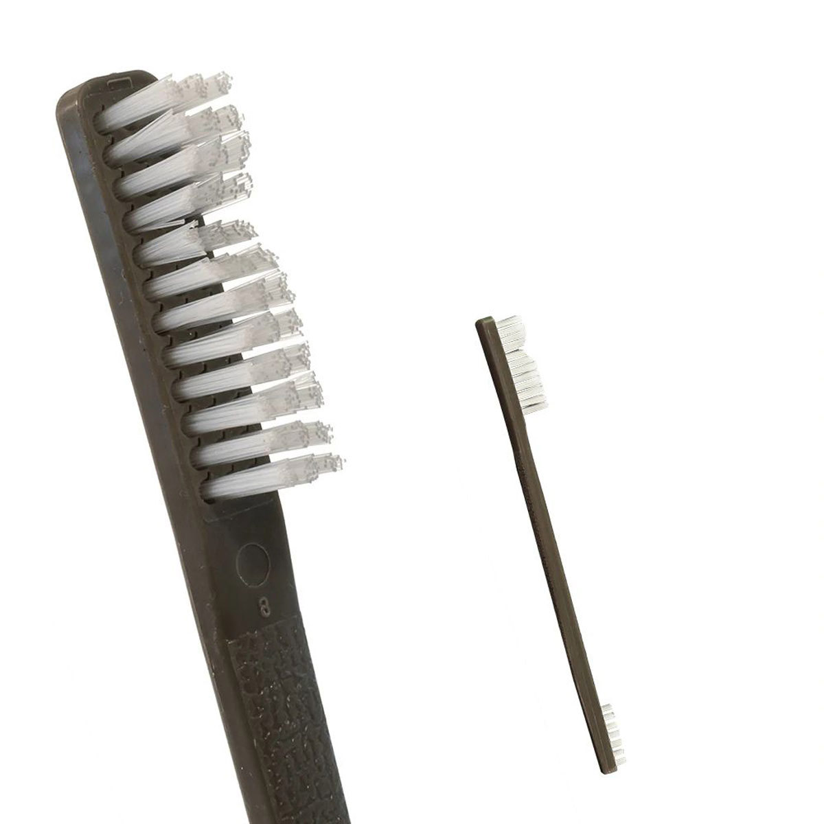 

Otis Technology Otis 316-50 All Purpose Receiver Brushes, 50 Pack