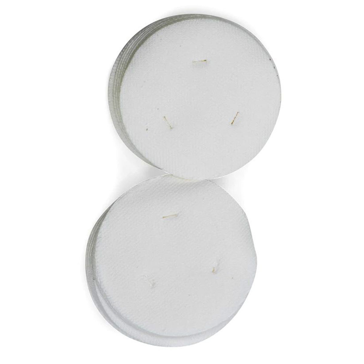 

Otis Technology Otis 970-75 Panoply Patches - 75 Count