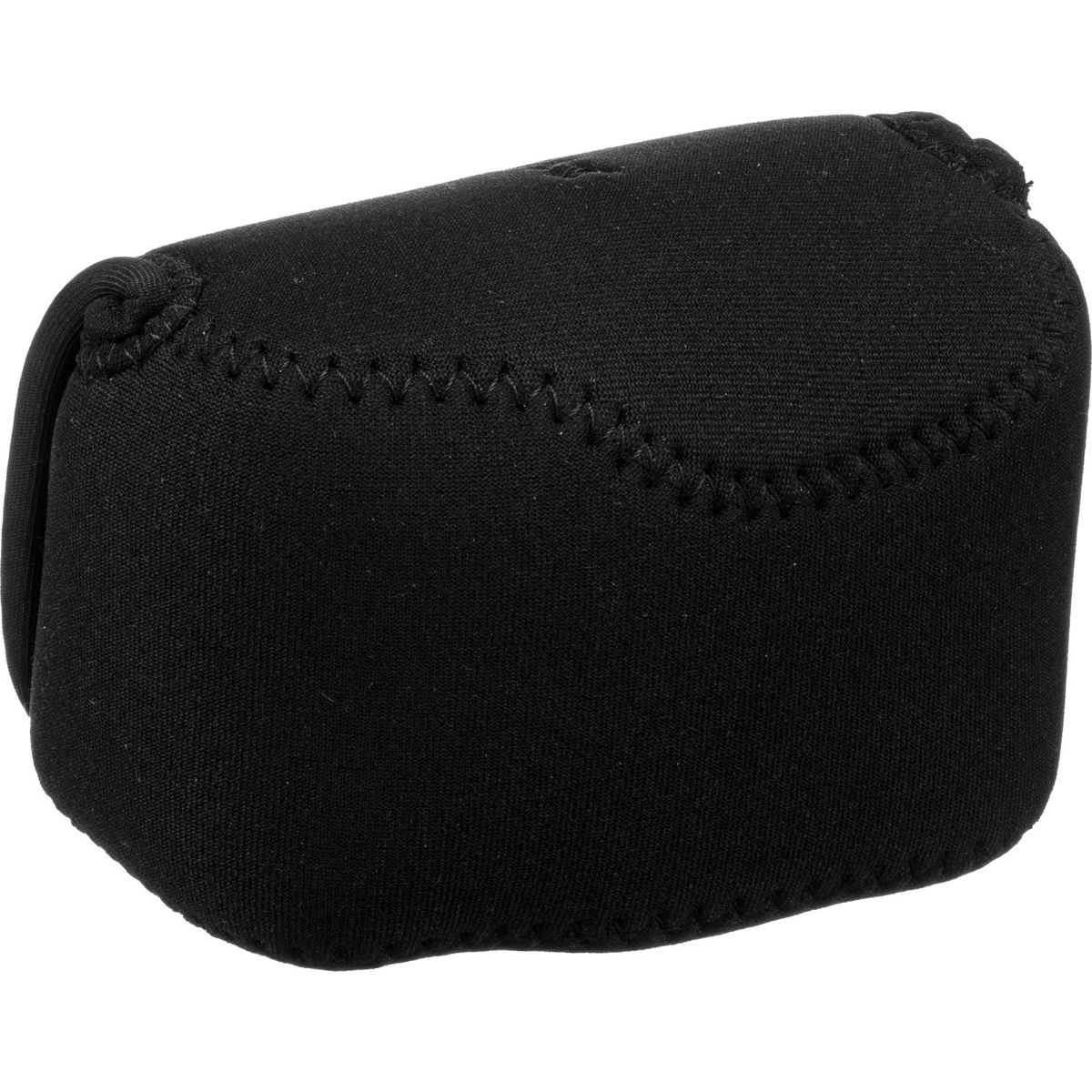 

Op/Tech 7401114 Soft Pouch Digital Cameras Case, Small