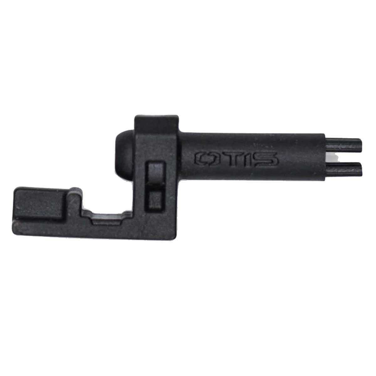 

Otis Technology Vent Hole Scraper for MSR / AR Rifles in .223 / 5.56 Caliber