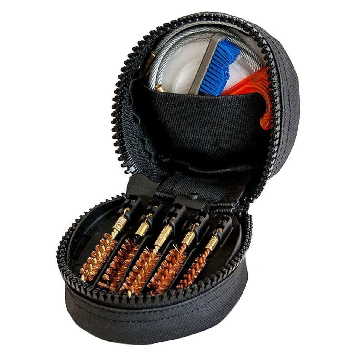

Otis Technology LE Deluxe Law Enforcement System for 9mm through 7.62