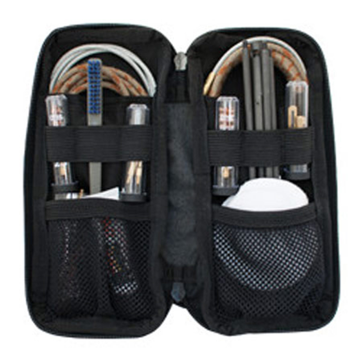 

Otis Technology Defender Series Cleaning System for 5.56 & .40 Caliber Guns
