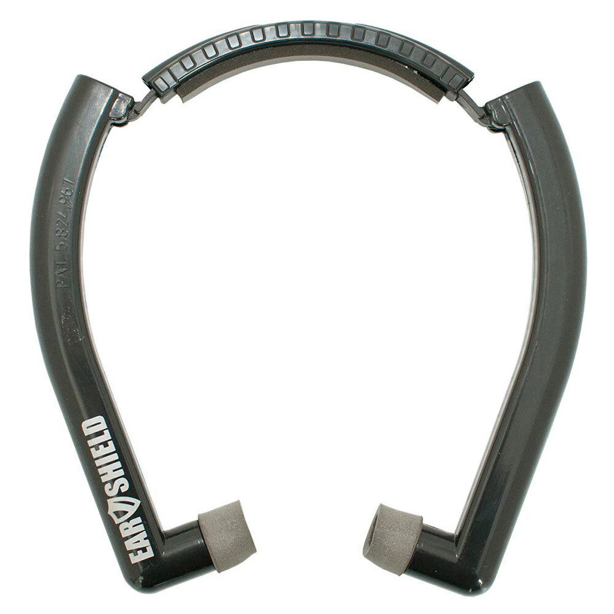 

Otis Technology 26dB Hearing Protection EarShield