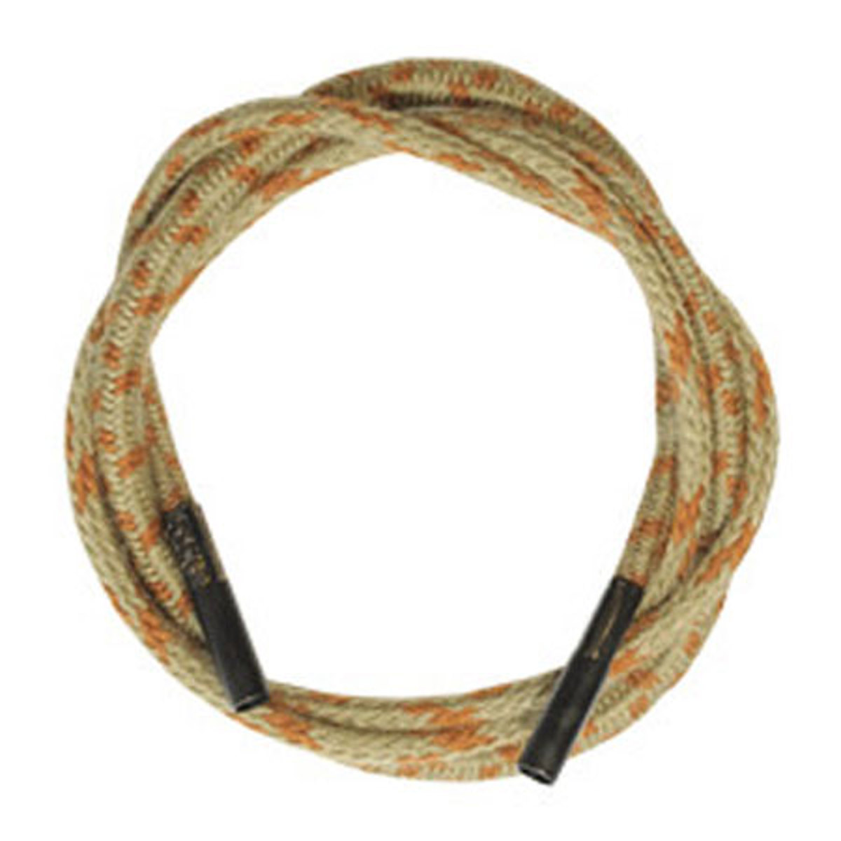 

Otis Technology 22.5" Ripcord for .22 Caliber Pistols & Rifles, 8-32 Threads