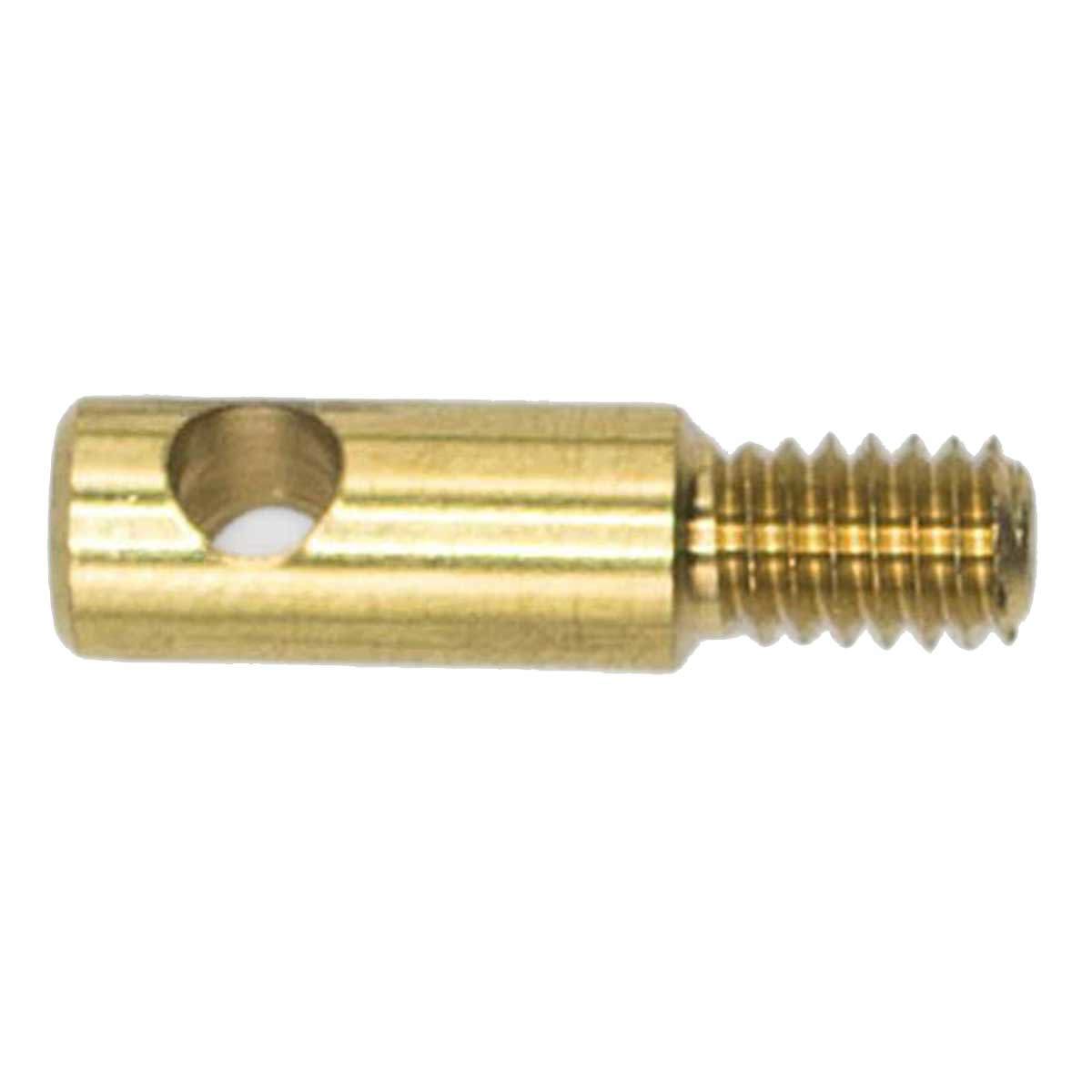 

Otis Technology T-Handle Stud