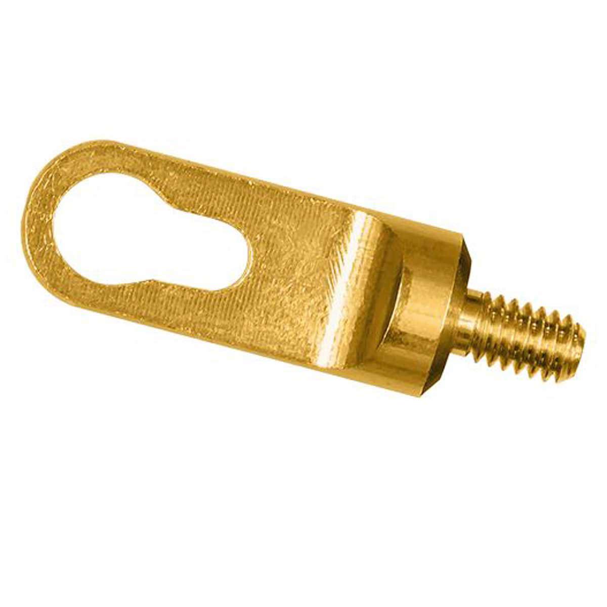 

Otis Technology Slotted Tip for Shotguns