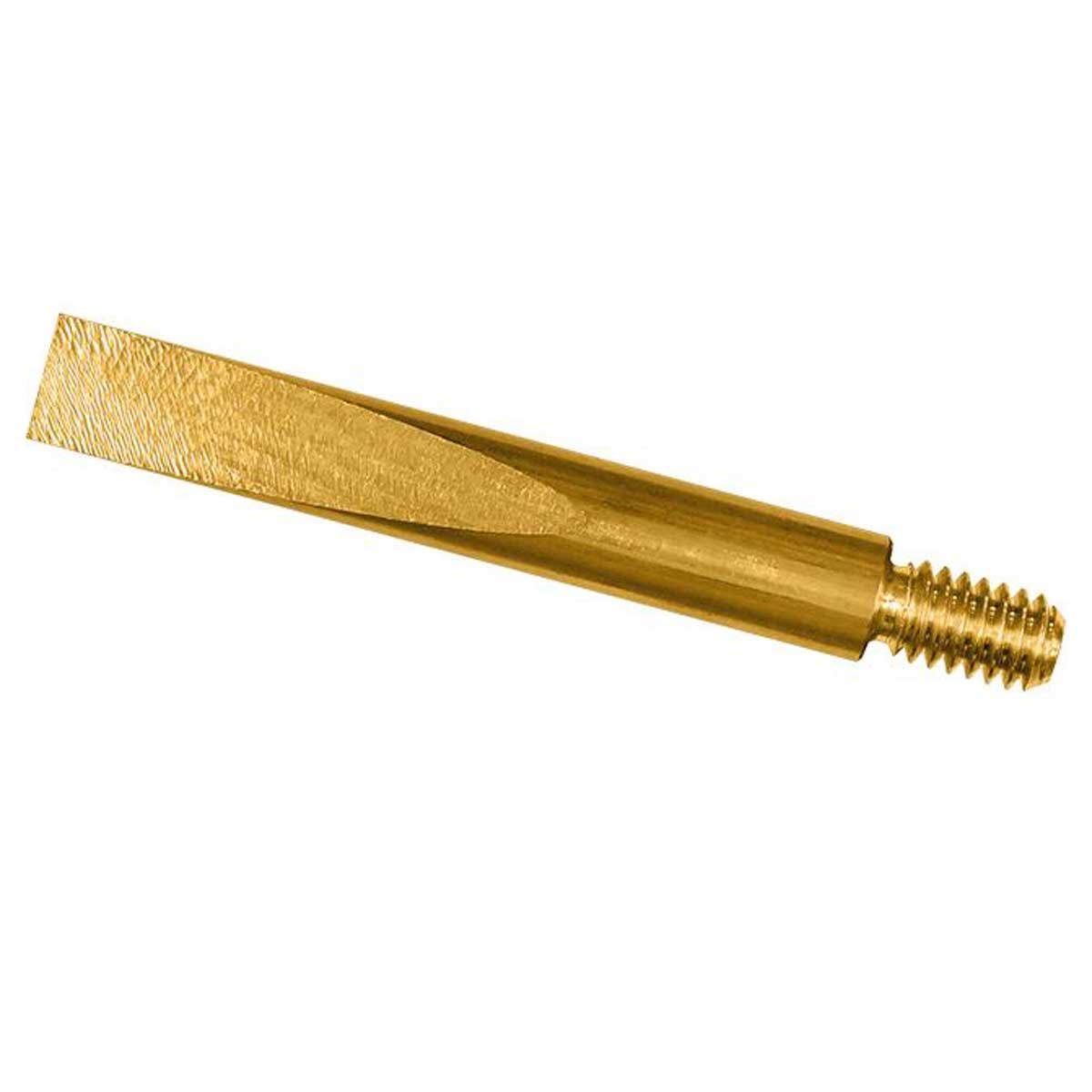 

Otis Technology Brass Scraper for Firearm