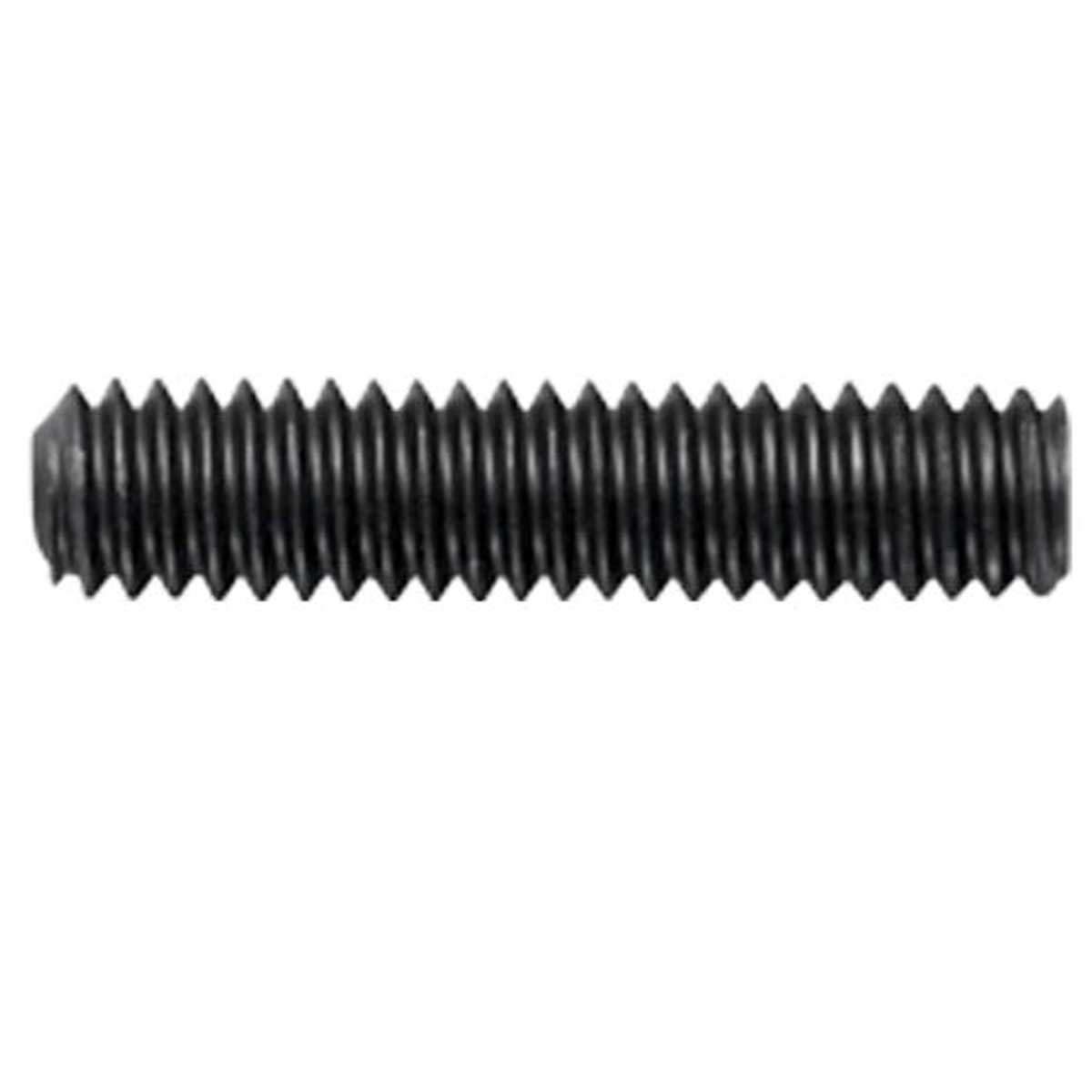 

Otis Technology Otis LE 8/32" Thread Connector
