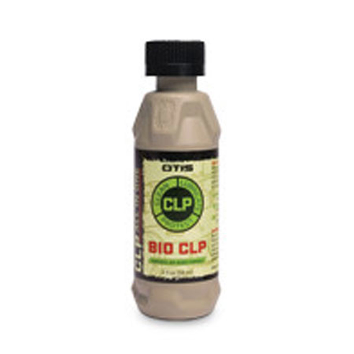 

Otis Technology 2fl.oz Bio-CLP Gun Lubricant