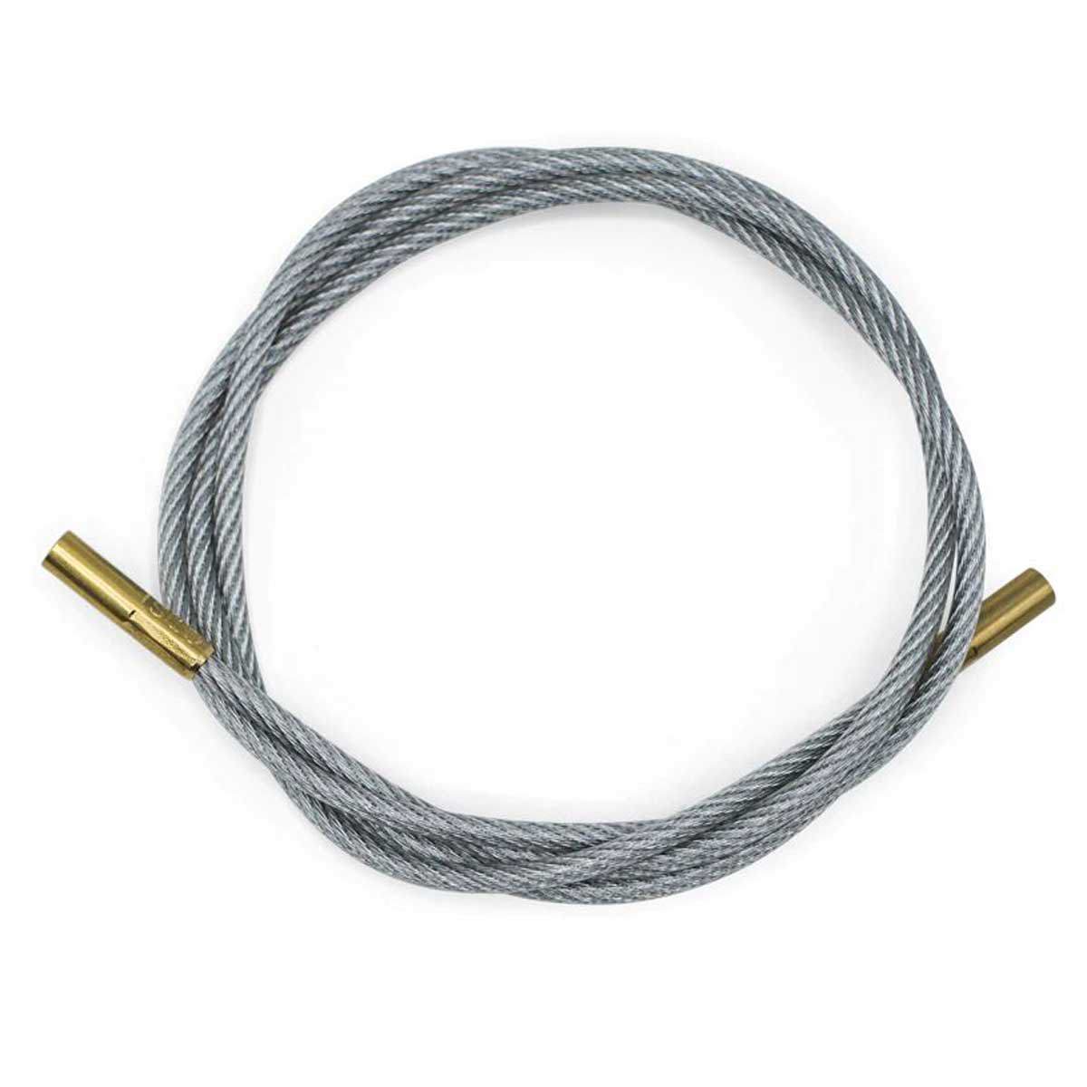 

Otis Technology 36" Memory-Flex Cleaning Cable